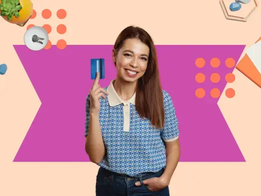 The definition of a buyer persona [in under 100 words]